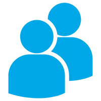 Australian Marketers