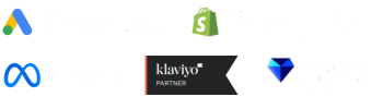 Co Launch Partners